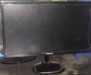 Desktop Computer For Sale